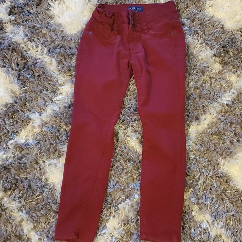 Arizona Jeen bundle - Picture 4 of 5